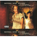 Natural Born Killers - Soundtrack (Explicit CD) [New]