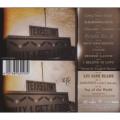 Dixie Chicks - Home (CD) [New]