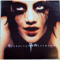 Stabbing Westward - Stabbing Westward (CD)