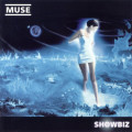 Muse - Showbiz (CD) [New]