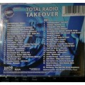 Tuks FM Presents - Total Radio Takeover (2CD) [New]