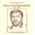 Tolla Van Der Merwe - Ter Nagedagtenis Aan 1943 - 2000 (2-CD)