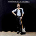 Eric Clapton - Just One Night (2-CD) [New]