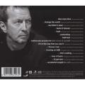 Eric Clapton - Clapton Chronicles: The Best Of (CD) [New]