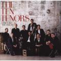 The Ten Tenors - Here`s To The Heroes (CD) [New]