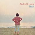 Barbra Streisand - People (CD) [New]