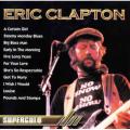 Eric Clapton - Supergold (CD)