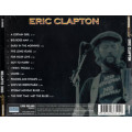 Eric Clapton - Supergold (CD)