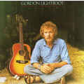 Gordon Lightfoot - Sundown (CD)