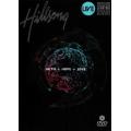 Hillsong Live - Faith + Hope + Love (DVD)