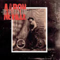 Aaron Neville - The Tattooed Heart (CD)