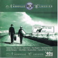 Nashville Classics - The 40s And Before (CD)