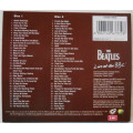 The Beatles - Live At The BBC (2-CD) [New]