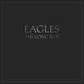 Eagles - The Long Run (CD) [New]