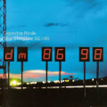 Depeche Mode - The Singles 86-98 (2-CD)