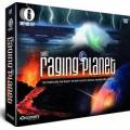 Raging Planet (6-DVD)