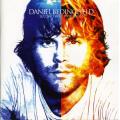 Daniel Bedingfield - Second First Impression (CD)