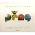 Experience Peng - Various Artists - Rurals - Ocean / Ladybird / Compton (3-CD) [New]