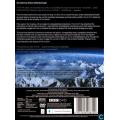 David Attenborough: Planet Earth - The Complete Series (5 DVD)