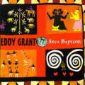 Eddy Grant - Soca Baptism (CD) (SMMPCD855)
