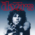 The Doors - The Best Of The Doors (CD)