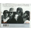 The Doors - The Best Of The Doors (CD) 3
