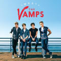 The Vamps - Meet The Vamps (CD) [New]