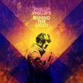 Phillip Phillips - Behind The Light (CD) [New]