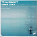 Tchaikovsky - Swan Lake (2-CD)