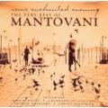 Mantovani - Very Best Of - Some Enchanted Evening (2-CD)