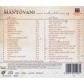 Mantovani - Very Best Of - Some Enchanted Evening (2-CD)