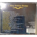 Hillbilly Opskop Vol 2 - Various Artists (CD)