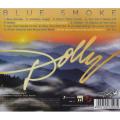 Dolly Parton - Blue Smoke (CD) [New]