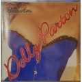 Dolly Parton - Power Hits (CD) [New]