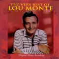 Lou Monte - The Very Best of (CD)