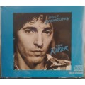 Bruce Springsteen - The River (CD) [New]