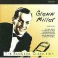 Glenn Miller - The Essential Collection (CD) [New]