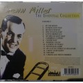 Glenn Miller - The Essential Collection (CD) [New]
