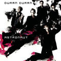 Duran Duran - Astronaut (CD) [New]