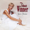 Dana Winner - Yours Forever (CD) [New]