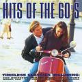 Hits of the 60`s (CD)