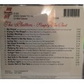 The Platters - Simply the Best (CD)