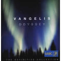 Vangelis - Odyssey (The Definitive Collection) (CD) [New]
