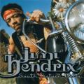Jimi Hendrix - South Saturn Delta (CD) [New]