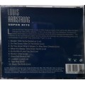 Louis Armstrong - Super Hits (CD)
