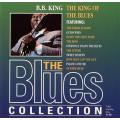 B.B. King - The Blues Collection (CD)