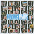 Talking Heads - The Collection (CD) [New]