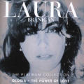 Laura Branigan - Platinum Collection (CD) [New]