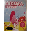 Cream the DVD  [New]