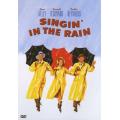 Singin` In The Rain (1951) (DVD) [New]